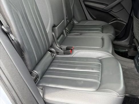 Used 2023 Audi Q5 2.0T Premium Plus AWD/4WD image 25