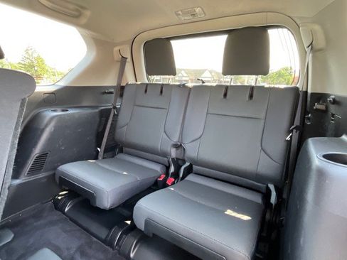Used 2019 Lexus GX 460 Premium AWD/4WD image 34