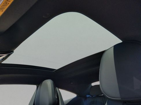 New 2026 Mercedes-Benz CLE 300 4MATIC Coupe image 25