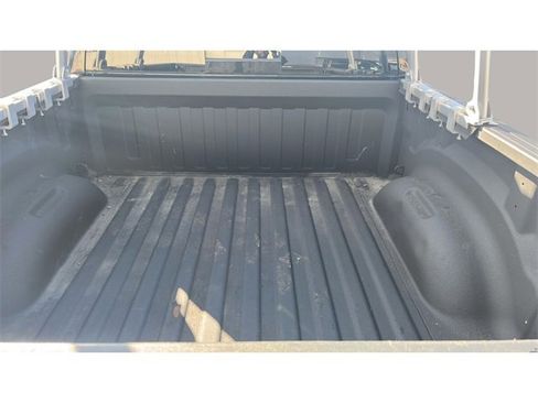 Used 2019 RAM 1500 Tradesman image 47