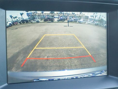 Used 2020 Kia Sorento S FWD image 24