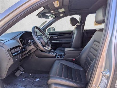 Used 2023 Honda CR-V Sport Touring image 11