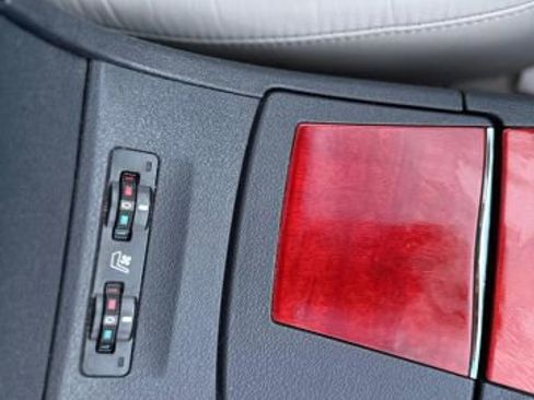 Used 2007 Lexus ES 350 image 18