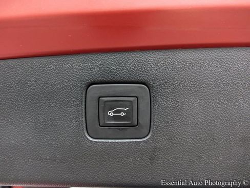 Used 2024 Buick Envista Preferred w/ Convenience I Package image 22