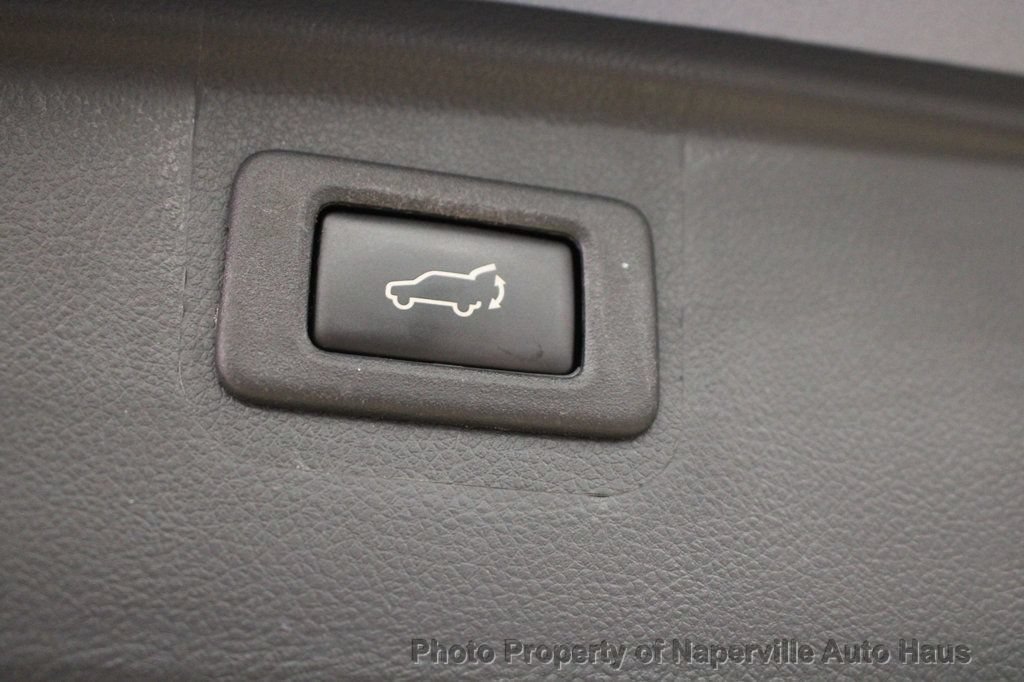 Used 2017 Subaru Outback 2.5i Limited AWD/4WD image 29