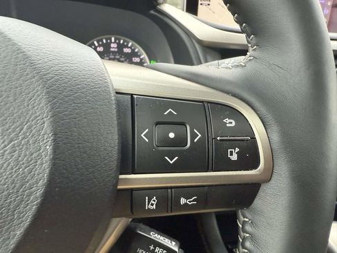 Used 2017 Lexus RX 350 Base w/ Premium Package image 21