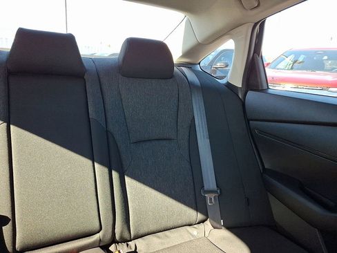 Used 2023 Honda Accord EX image 21