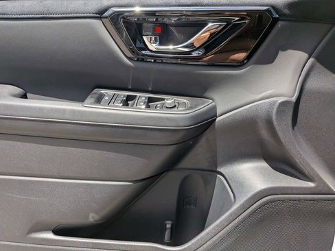 New 2026 Subaru Forester Sport AWD/4WD image 29