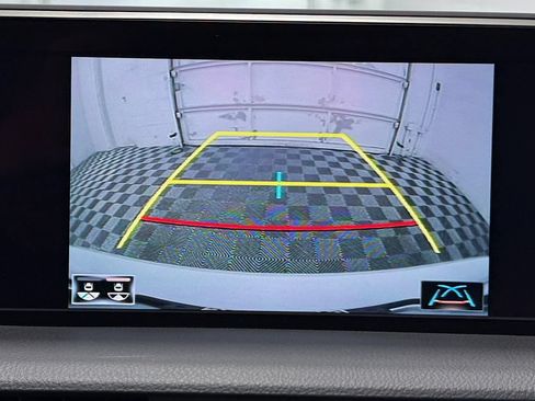 Used 2019 Lexus ES 350 F Sport FWD image 26