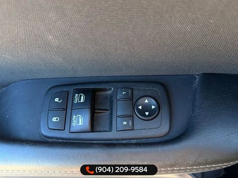 Used 2019 Dodge Challenger R/T Scat Pack w/ Driver Convenience Group image 11