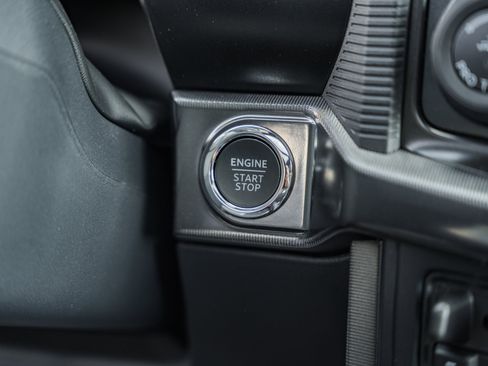 New 2026 Ford F150 Platinum AWD/4WD image 34