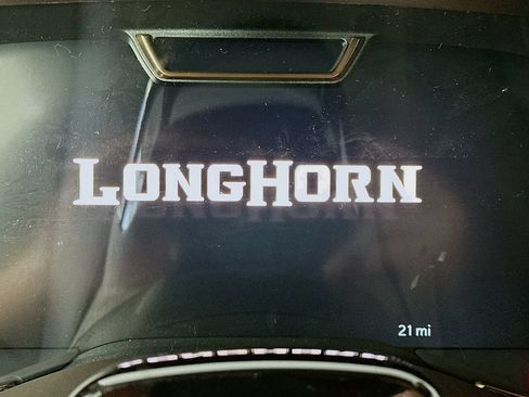 New 2026 RAM 1500 Limited AWD/4WD image 11