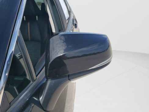 Used 2022 Toyota RAV4 Adventure AWD/4WD image 24