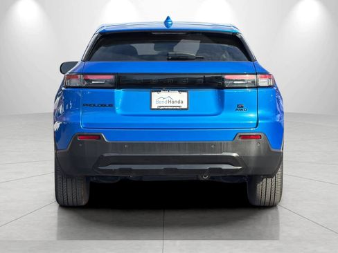 Used 2024 Honda Prologue EX image 7