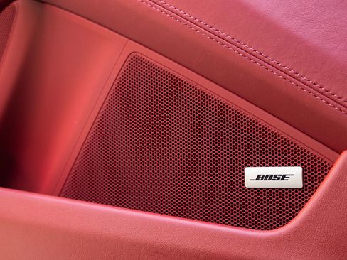 Certified 2020 Porsche 911 Carrera S image 20