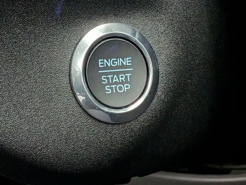 New 2026 Ford Transit 250 148 Medium Roof Extended AWD image 11