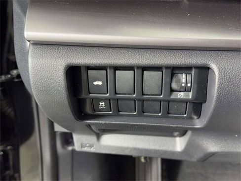 Used 2022 Subaru WRX image 19