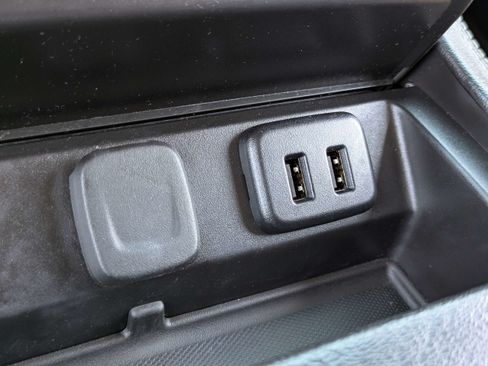 Used 2019 GMC Yukon Denali w/ Denali Ultimate Package RWD image 25