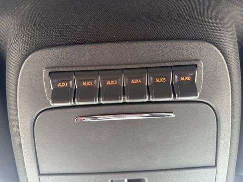 New 2026 Ford F150 Tremor w/ Equipment Group 402A High image 12