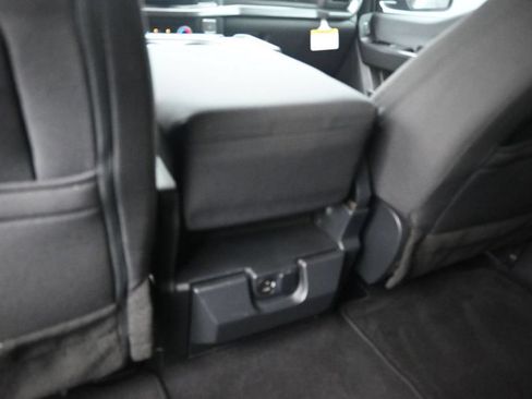 Certified 2023 Ford F150 XL w/ STX Appearance Package RWD image 18