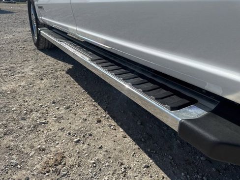 Used 2024 Ford F150 XLT w/ Equipment Group 302A MID image 13