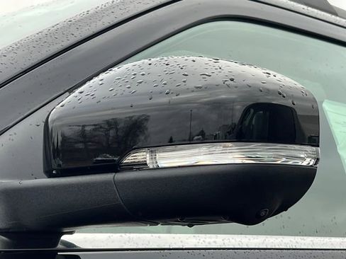 New 2026 Ford Expedition Max Active image 44