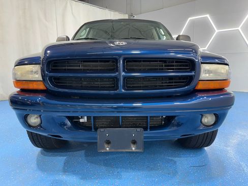 Used 2001 Dodge Durango R/T image 66