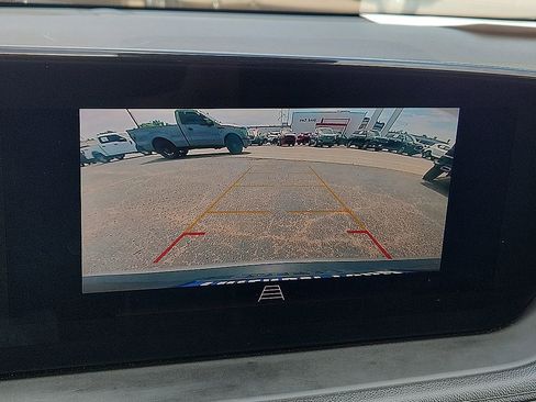 Used 2024 Buick Encore GX Preferred FWD image 8