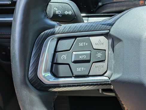 Used 2024 Ford Mustang Premium RWD image 23