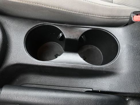 Used 2019 Kia Forte LXS image 26