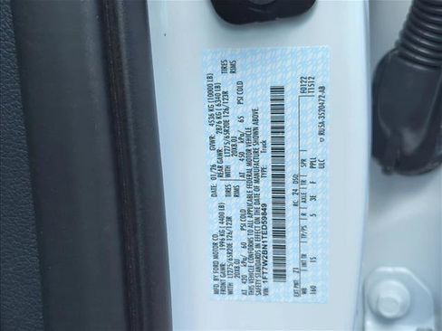 New 2026 Ford F250 XL w/ STX Appearance Package image 20