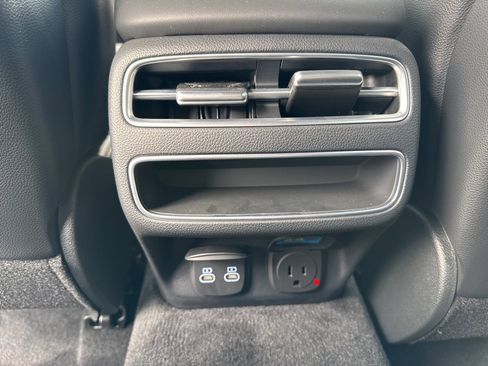 New 2026 Genesis GV70 3.5T Sport Advanced image 50