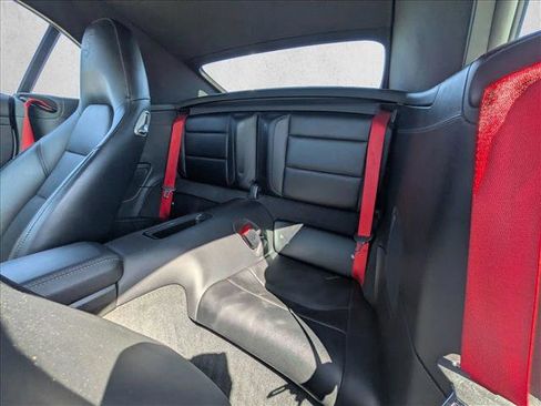 Used 2017 Porsche 911 Carrera GTS image 19