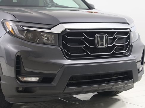 Used 2023 Honda Ridgeline RTL image 33