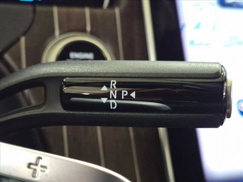 Used 2025 Mercedes-Benz E 350 Sedan image 18