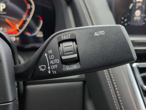 New 2026 BMW 840i xDrive w/ M Sport Professional Package image 28