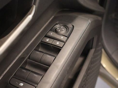 New 2026 Toyota Tacoma TRD Sport image 10