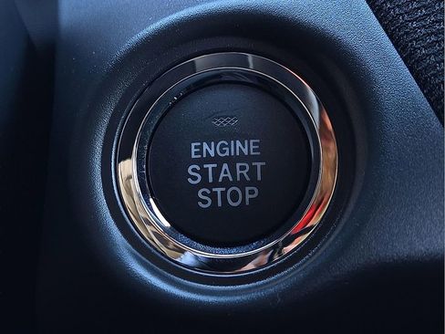 New 2026 Subaru Outback Premium image 17