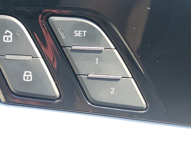 Used 2021 Audi S5 Premium Plus w/ Premium Plus Package AWD/4WD image 30