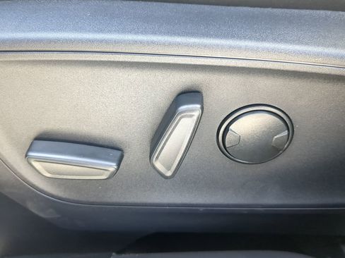 New 2025 Ford Bronco Sport Big Bend w/ Convenience Package image 27