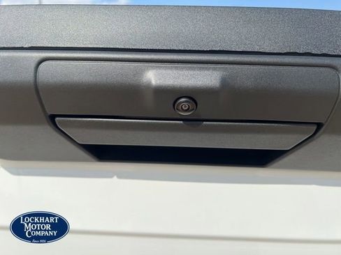 New 2026 Ford F150 STX image 15