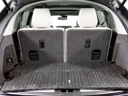 Used 2014 Acura MDX SH-AWD w/ Technology Package image 16