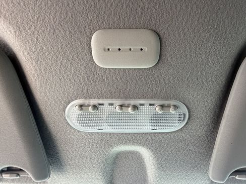 Certified 2020 Nissan NV200 S FWD image 28
