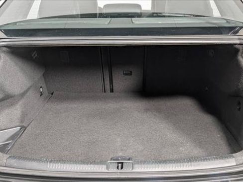 Used 2017 Audi S3 Premium Plus w/ Technology Package AWD/4WD image 18