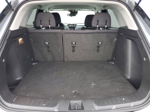 Used 2023 Chevrolet TrailBlazer LT image 28