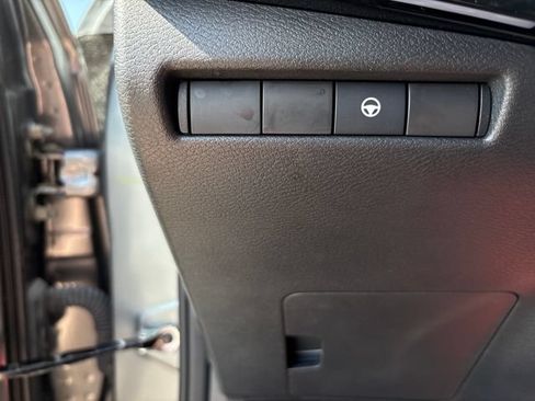 Certified 2025 Nissan Kicks SR AWD/4WD image 31