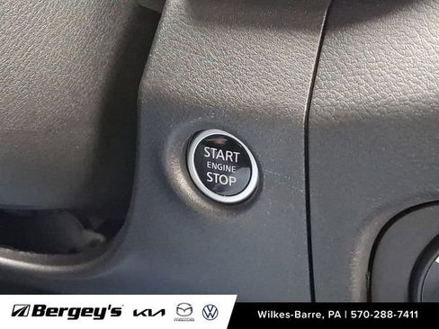 Used 2023 Nissan Frontier PRO-4X w/ Pro Convenience Package image 27