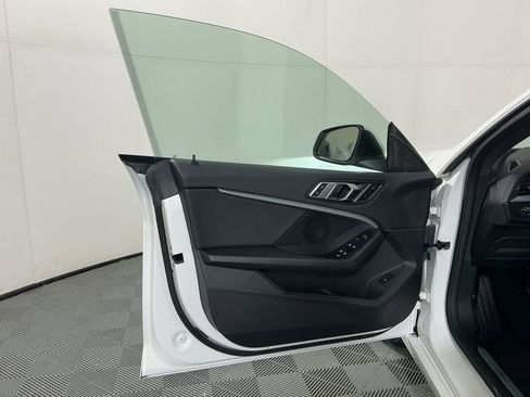 Certified 2023 BMW 228i Gran Coupe image 20