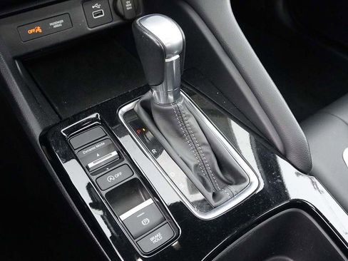 Used 2023 Acura Integra A-Spec image 44