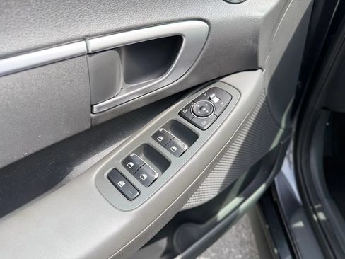 Used 2021 Hyundai Sonata SE FWD image 38